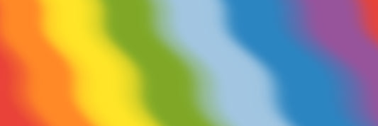 Farben sehen und erkennen