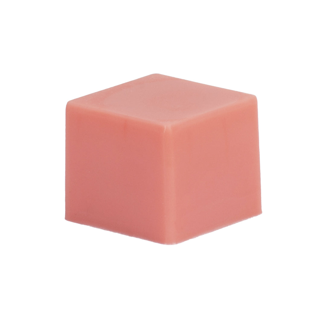 Kerzenfarbe zum durchfärben von Kerzenwachs für die Kerzenherstellung