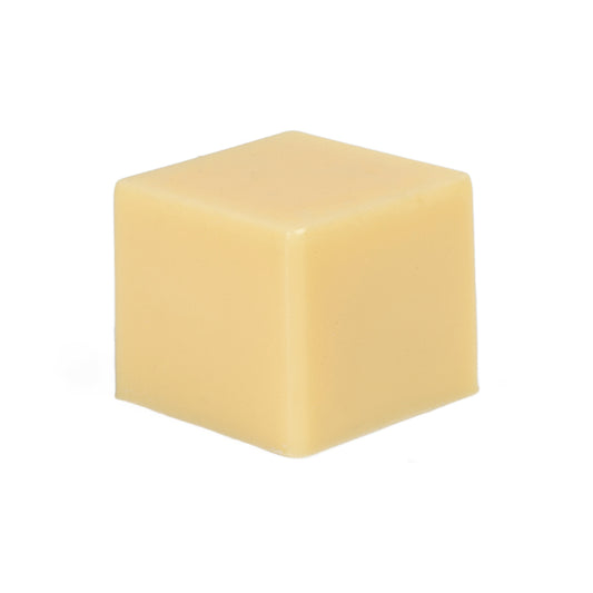 Kerzenfarbe zum durchfärben von Kerzenwachs für die Kerzenherstellung