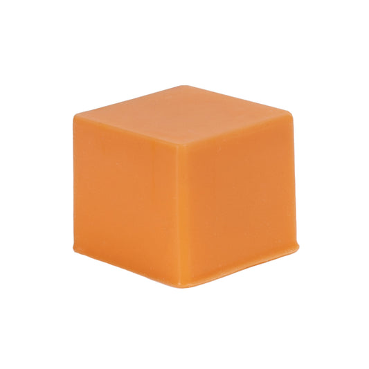 Kerzenfarbe zum durchfärben von Kerzenwachs für die Kerzenherstellung