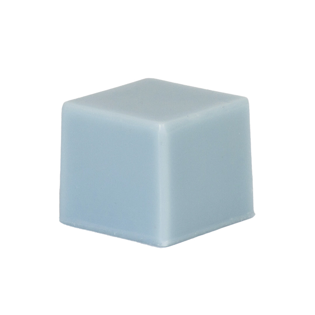 Kerzenfarbe zum durchfärben von Kerzenwachs für die Kerzenherstellung