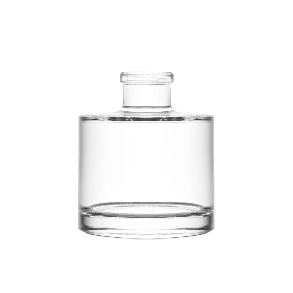 Diffuser Behälter: Lia - 100ml