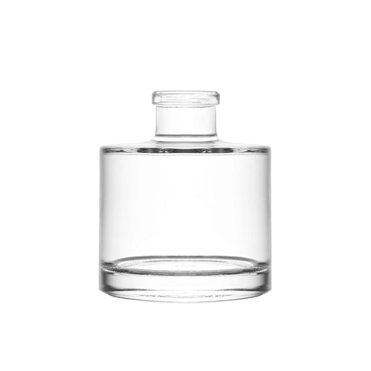 Diffuser Behälter: Lia - 100ml