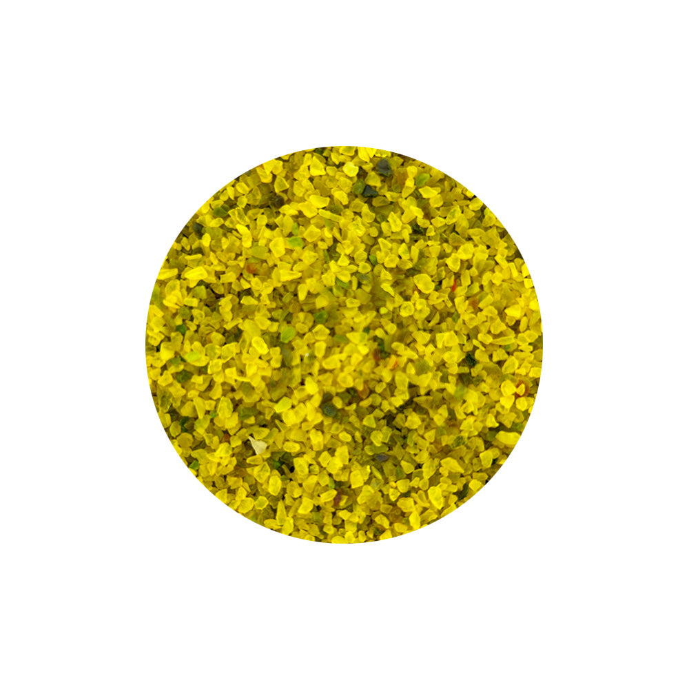 Glasperlen zum dekorieren, für den Modellbau und zum eingießen in Gießmasse wie Jesmonite, Keraflott und Raysin.