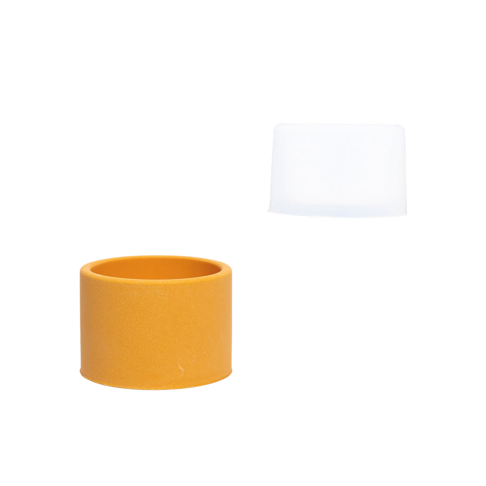 Starter Kit mit Silikonform von Jesmonite