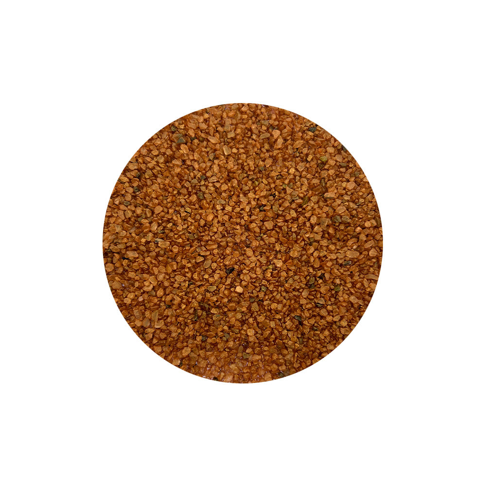 Glasperlen zum dekorieren, für den Modellbau und zum eingießen in Gießmasse wie Jesmonite, Keraflott und Raysin.