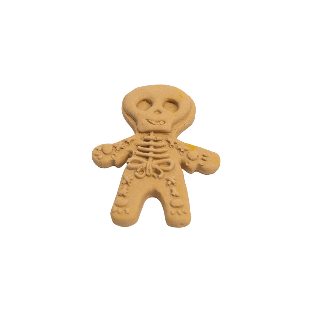 Silikonform zum Gießen von Gießmasse wie Jesmonite, Keraflott oder Raysin