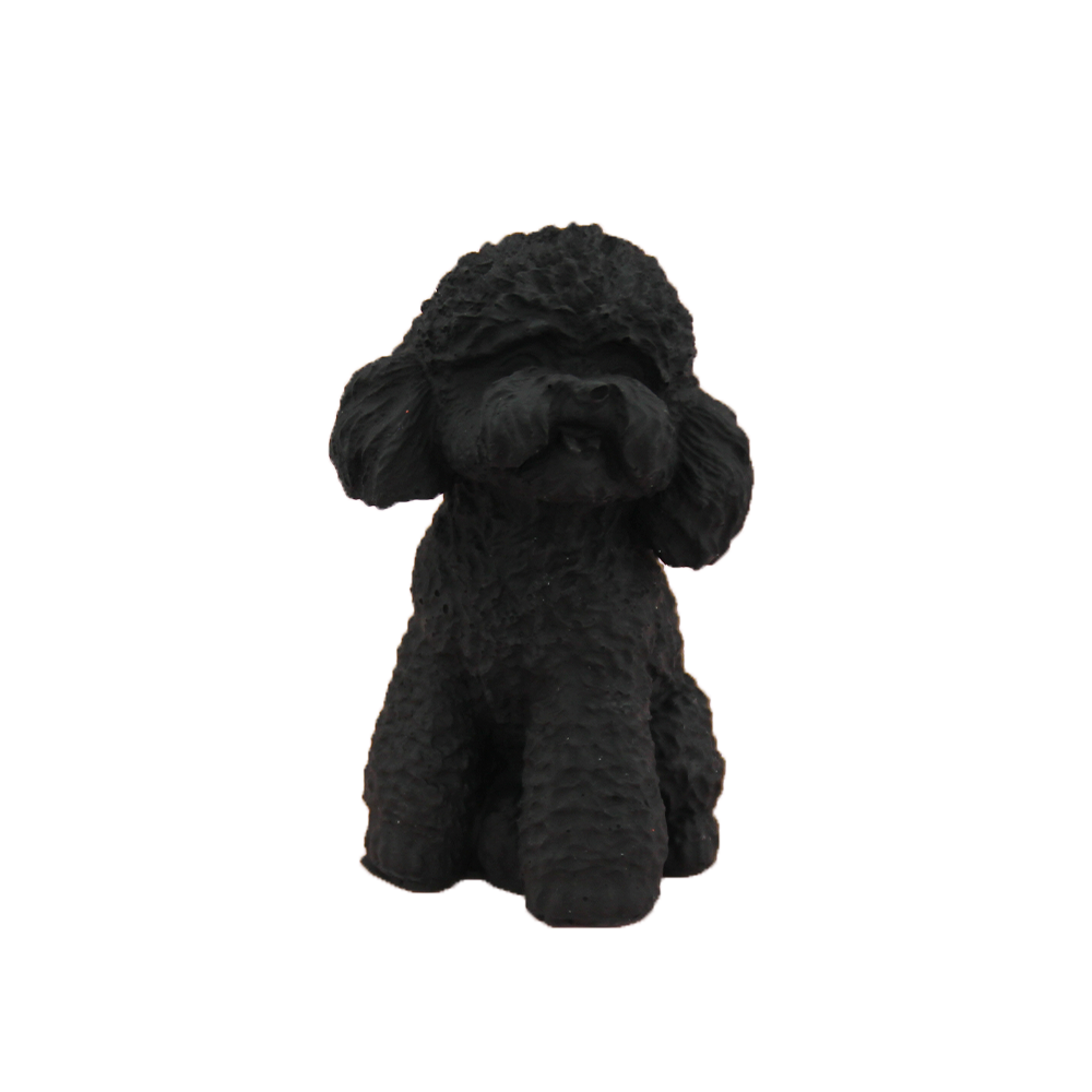 Silikonform für Gießpulver und Kerzenwachs