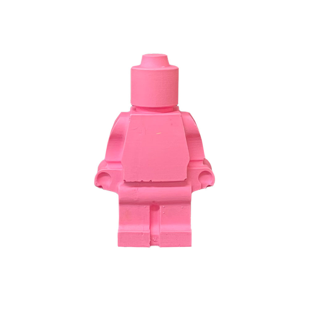 Pigmentpulver zum Einfärben von Gießmasse wie Jesmonite, Keraflott und Raysin