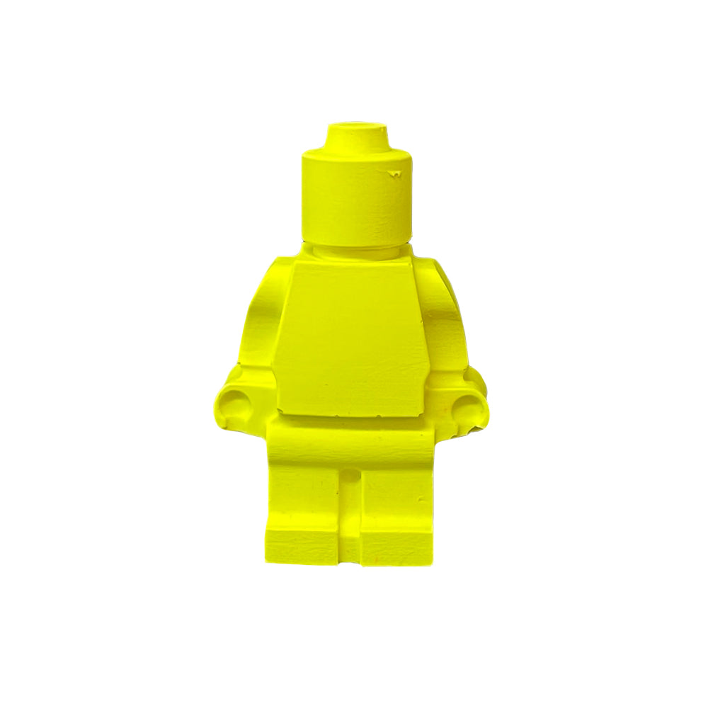 Pigmentpulver zum Einfärben von Gießmasse wie Jesmonite, Keraflott und Raysin