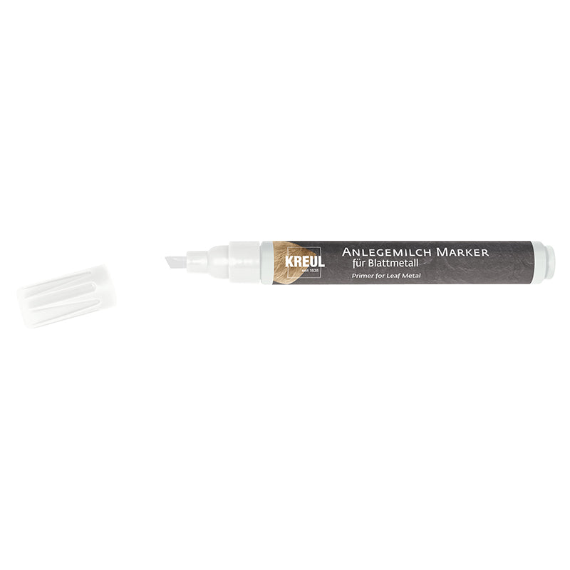 Candle Potch candle glue