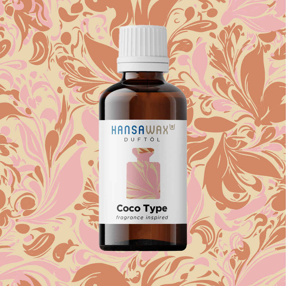 Fragrance Oil Bundle: Designer Type 2