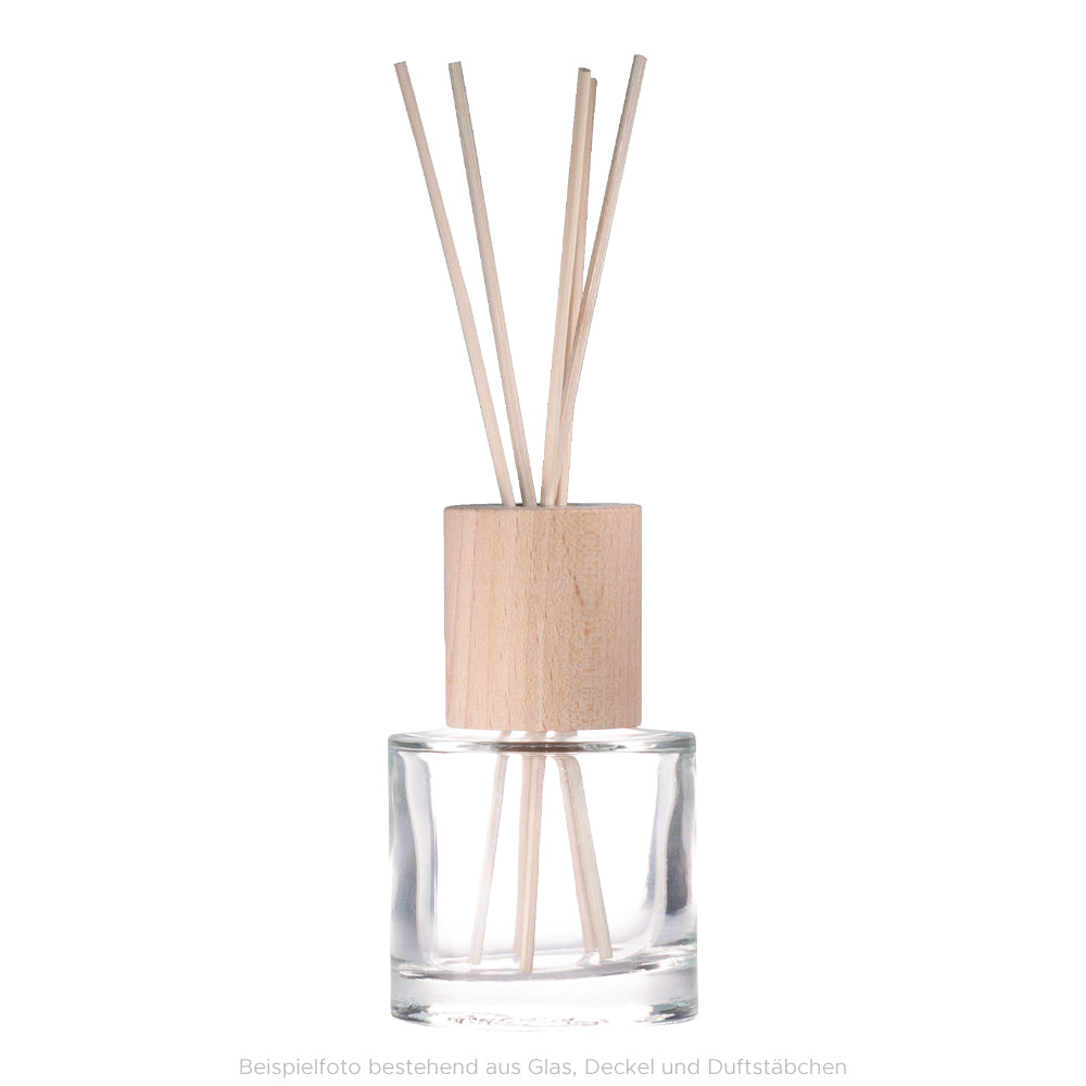 Diffuser Behälter: Lia - 100ml
