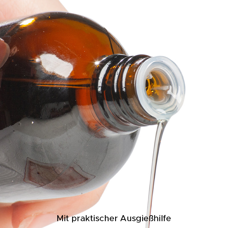 Huile parfumée : Cardamome et Pistache