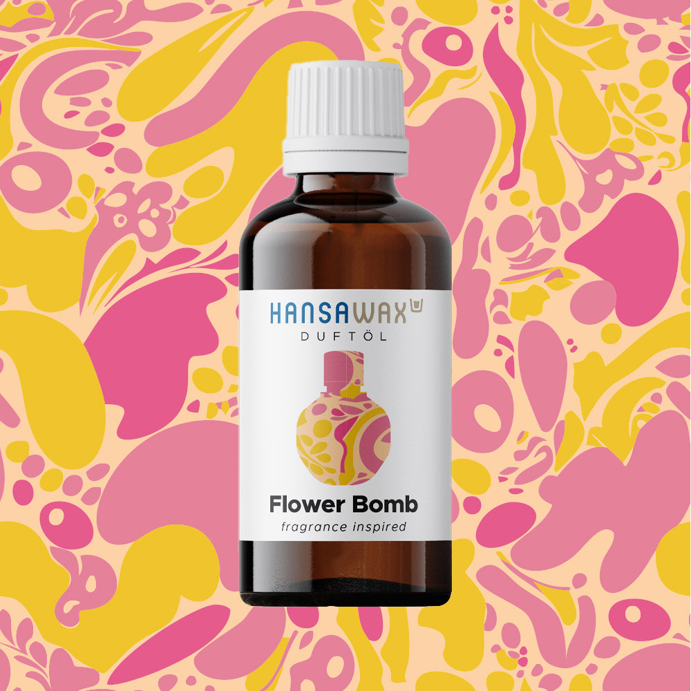 Fragrance Oil Bundle: Designer Type 2
