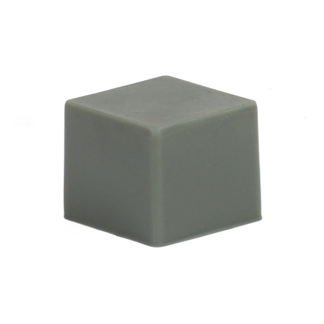 Kerzenfarbe zum durchfärben von Kerzenwachs für die Kerzenherstellung