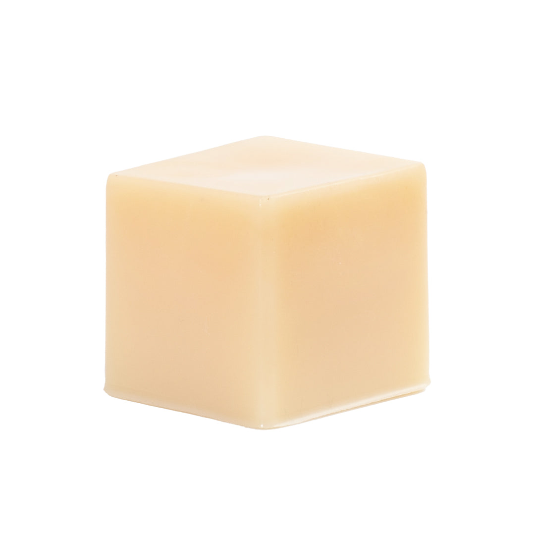 Kerzenfarbe zum durchfärben von Kerzenwachs für die Kerzenherstellung