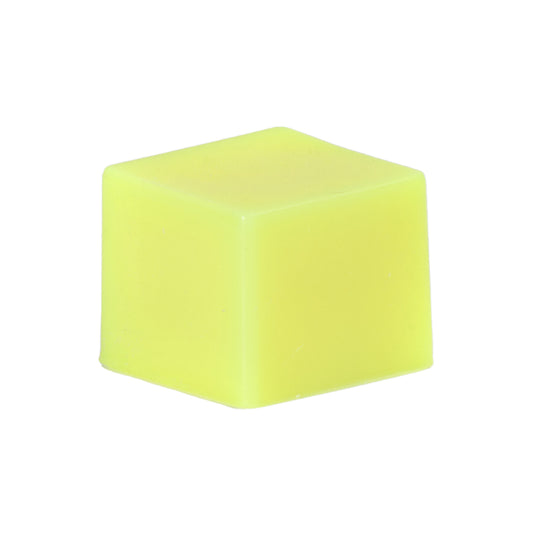 Kerzenfarbe zum durchfärben von Kerzenwachs für die Kerzenherstellung