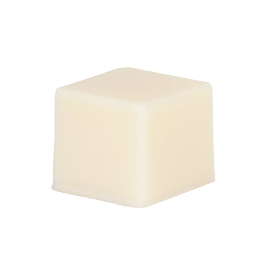 Kerzenfarbe Pastell-Creme