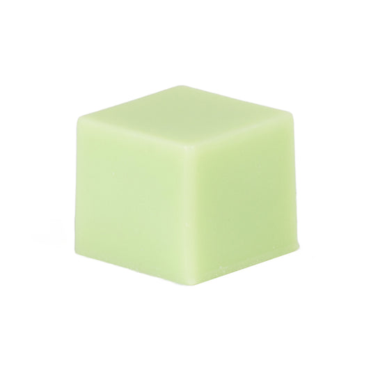 Kerzenfarbe zum durchfärben von Kerzenwachs für die Kerzenherstellung