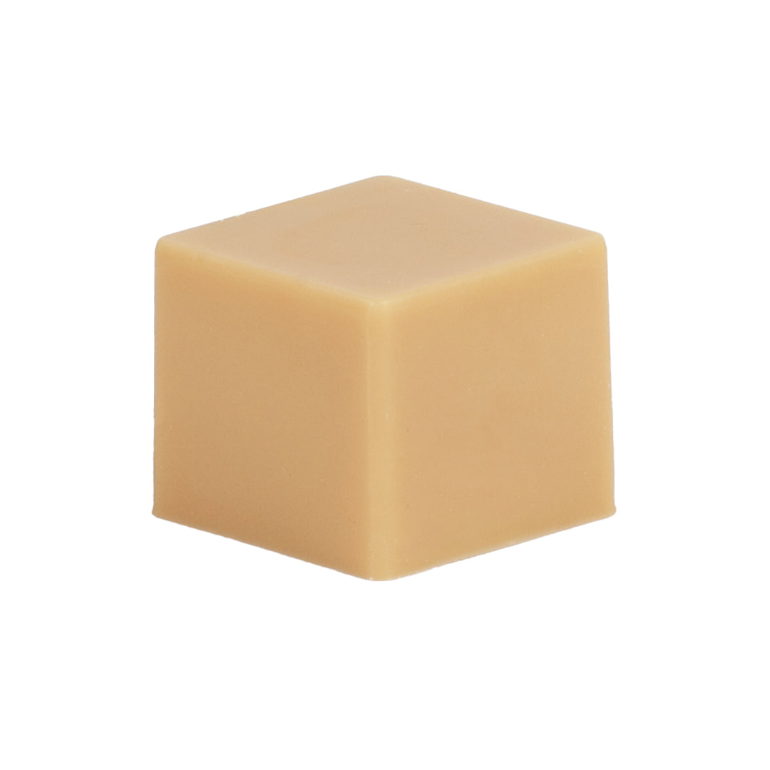 Kerzenfarbe zum durchfärben von Kerzenwachs für die Kerzenherstellung