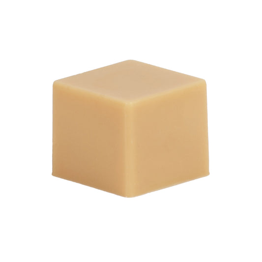 Kerzenfarbe zum durchfärben von Kerzenwachs für die Kerzenherstellung