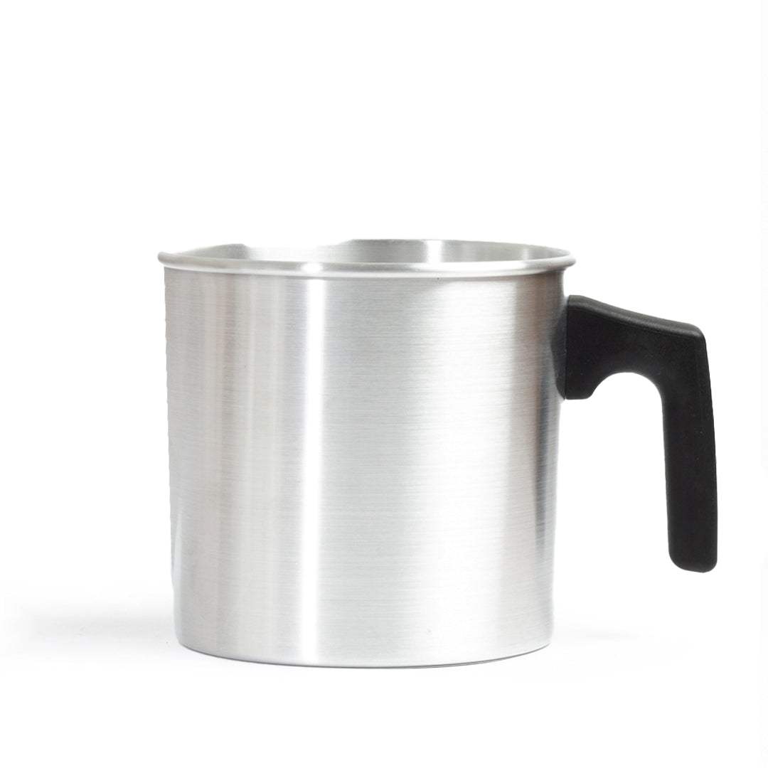 Schmelzbehälter 1,8L
