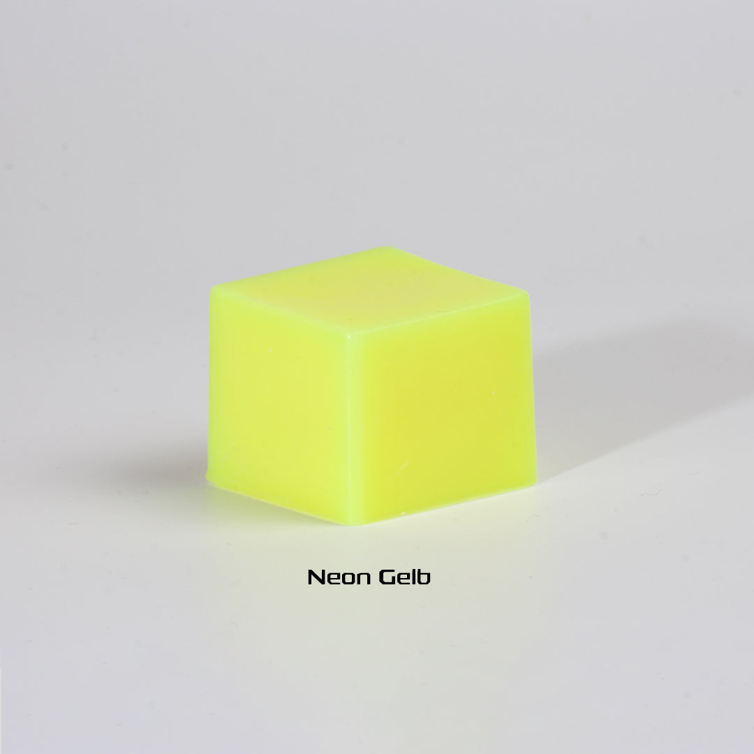 Offre groupée : Arcade