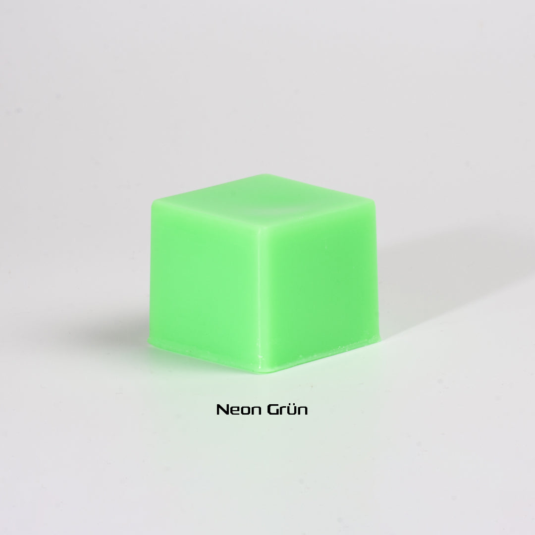 Offre groupée : Arcade