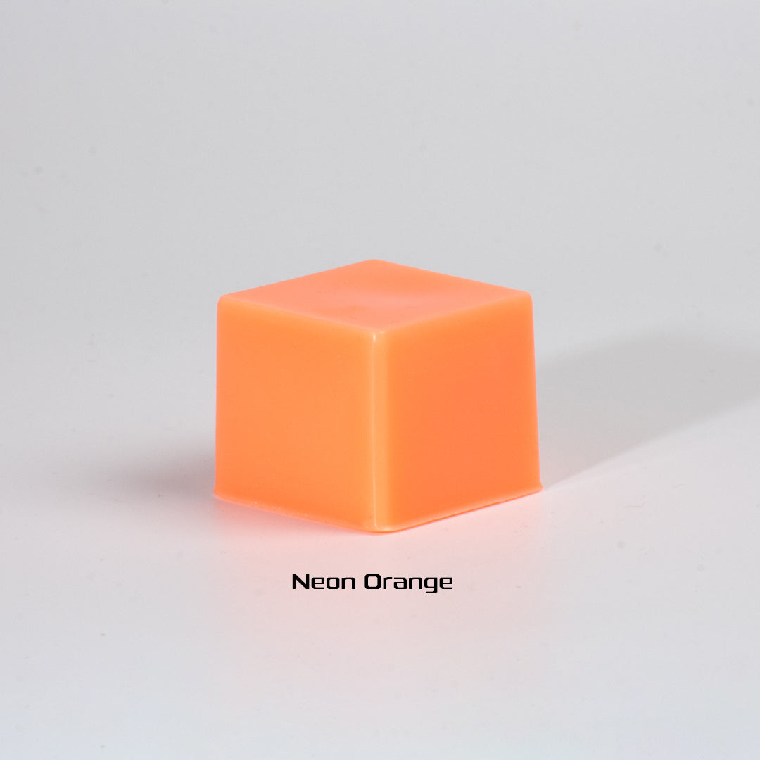 Offre groupée : Arcade