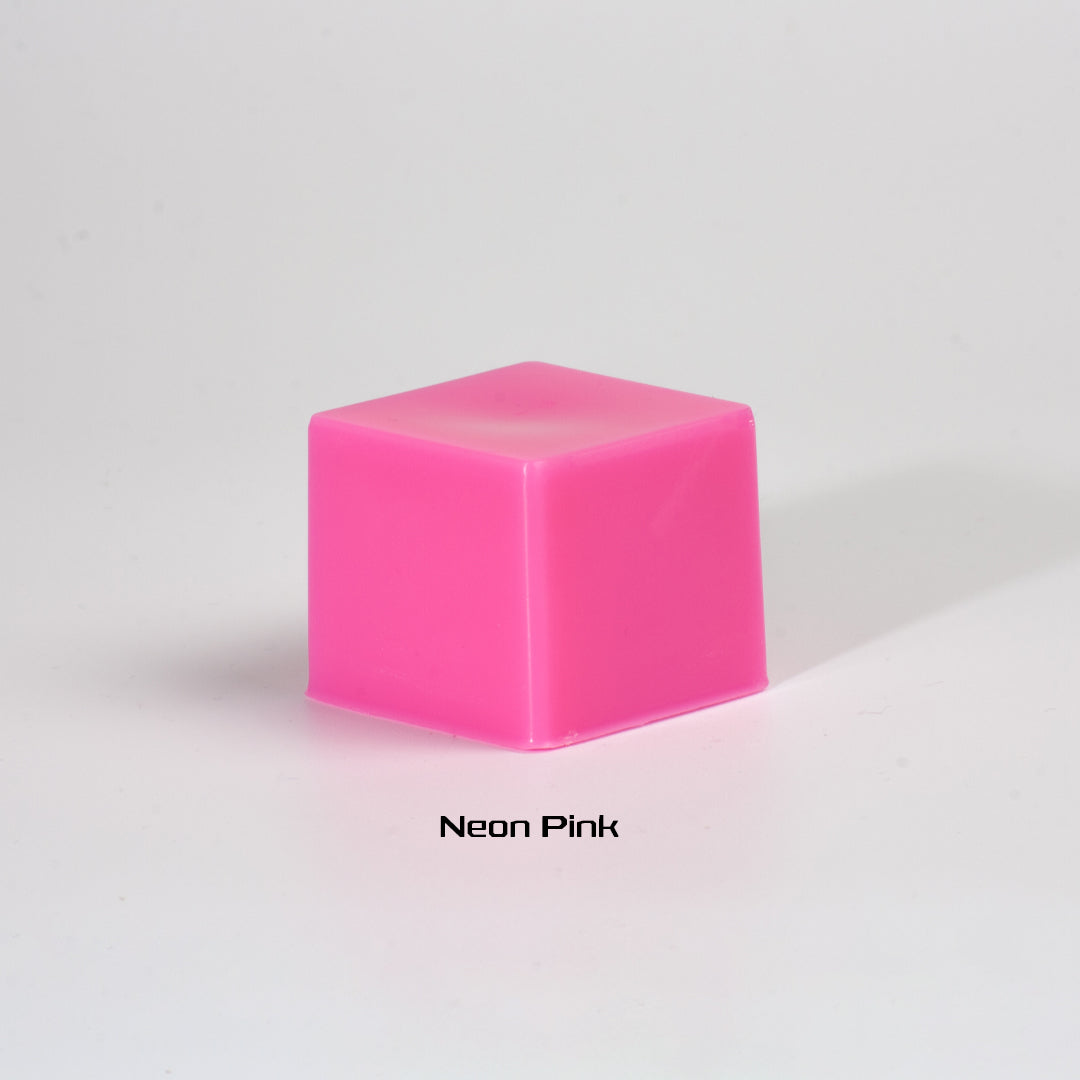 Offre groupée : Arcade