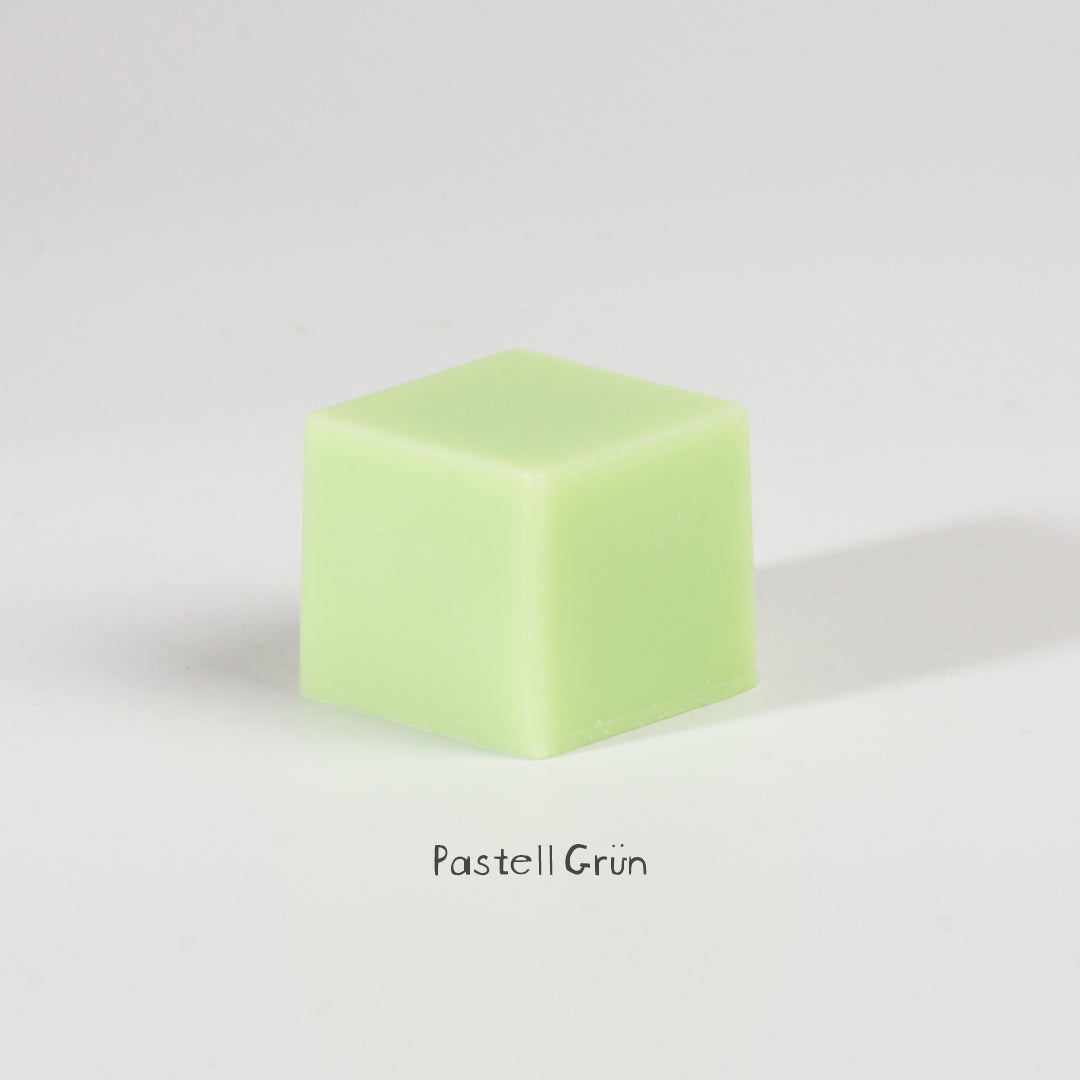 Bundle: Pastell-Farben