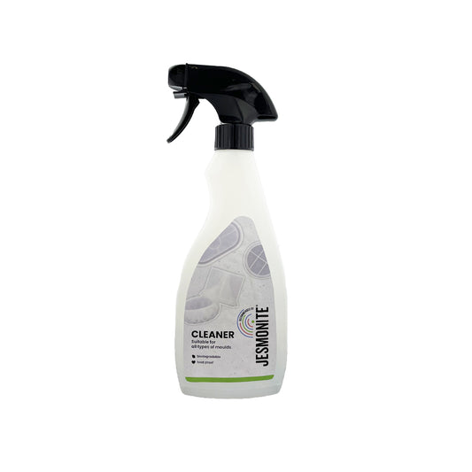Jesmo Clean Spray 500ml