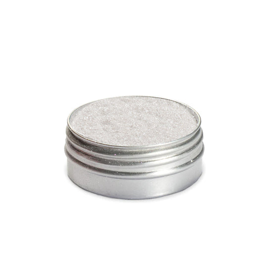 Natural Mica Powder: Glitter Pearl