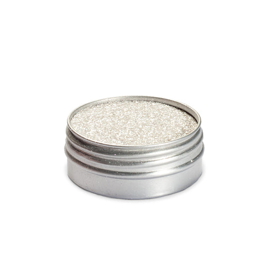 Sparkle Pearl farbiges natürliches Mica powder glimmer glitzer für kerzen und seifen zum selber machen