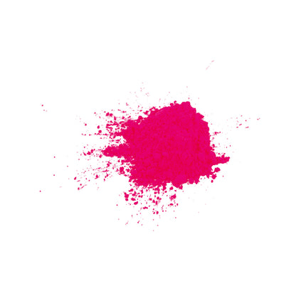 Pigmentpulver zum Einfärben von Gießmasse wie Jesmonite, Keraflott und Raysin