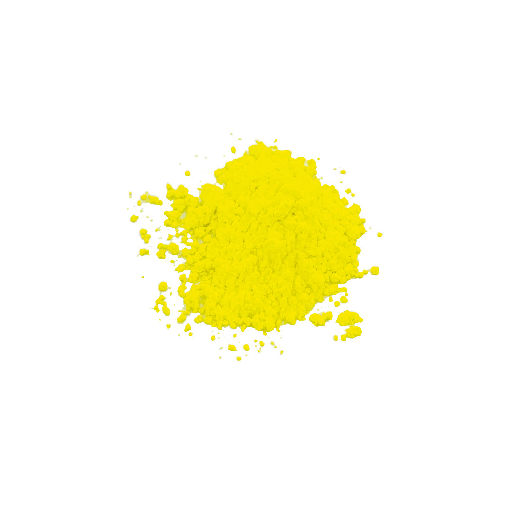 Pigmentpulver zum Einfärben von Gießmasse wie Jesmonite, Keraflott und Raysin