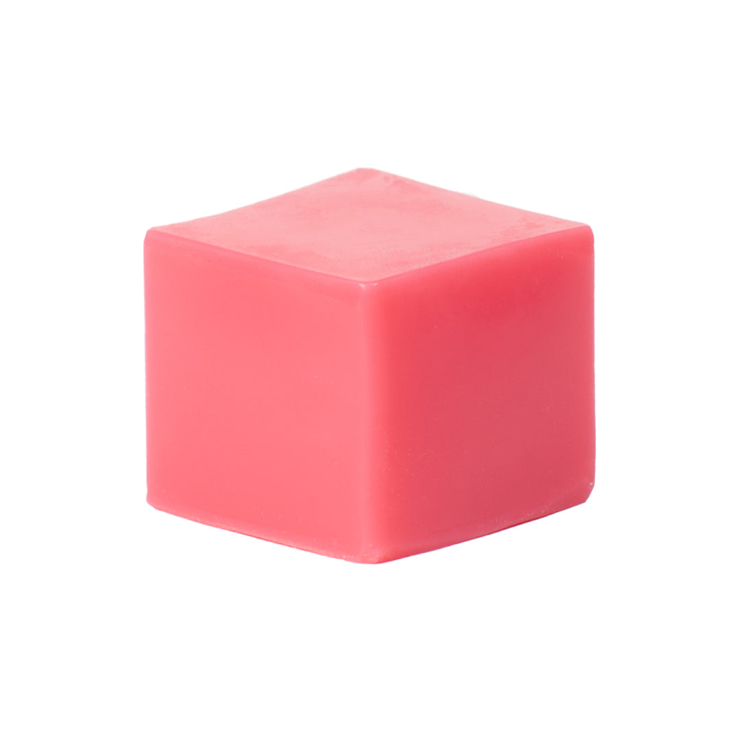 Kerzenfarbe Magenta