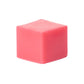 Kerzenfarbe Magenta