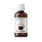 dutföl irish coffee cream sahne kaffee duft  zum kerzen selber machen