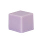 Kerzenfarbe Pastell-Violett