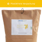 Bienenwachs Pastillen
