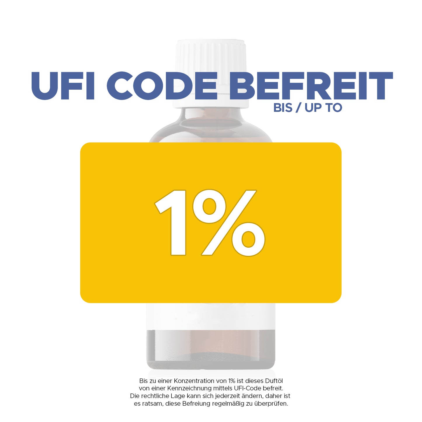 Duftöl: Bergamotte Lime