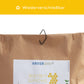 Bienenwachs Pastillen