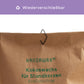 Kokoswachs für Behälterkerzen 'EcoCoco Container'