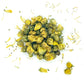Chrysanthemen